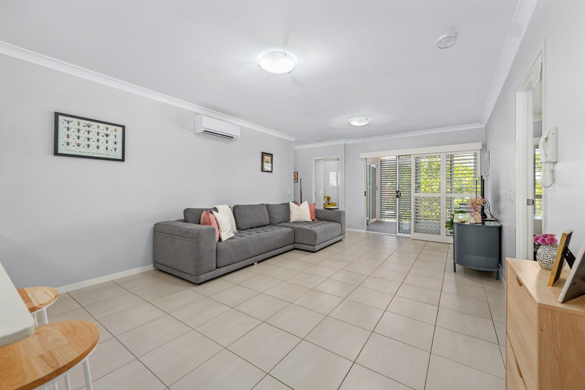 22 Birdwood Street, Zillmere QLD 4034, Zillmere - Thumbnail 5