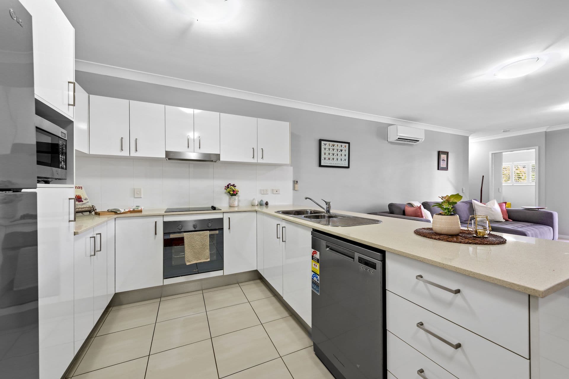 22 Birdwood Street, Zillmere QLD 4034, Zillmere - Thumbnail 6