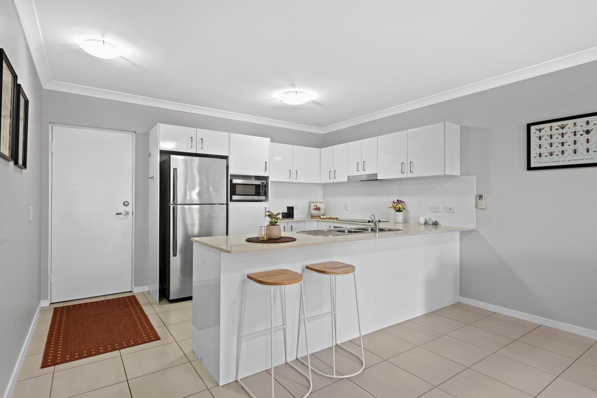 22 Birdwood Street, Zillmere QLD 4034, Zillmere - Thumbnail 7