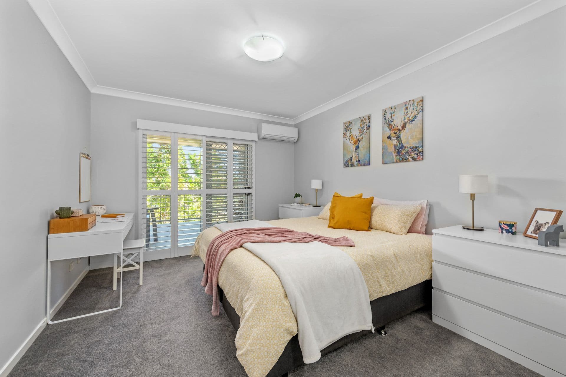 22 Birdwood Street, Zillmere QLD 4034, Zillmere - Thumbnail 8