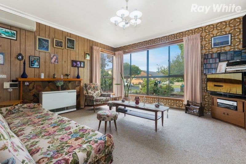 80 Albert Avenue, Springvale VIC 3171, Springvale - Thumbnail 3