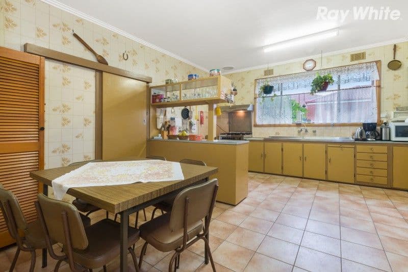 80 Albert Avenue, Springvale VIC 3171, Springvale - Thumbnail 4