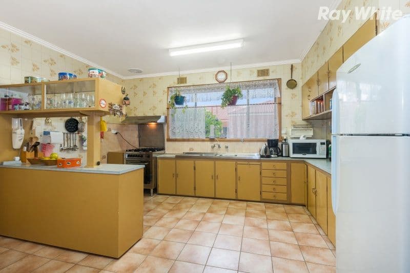 80 Albert Avenue, Springvale VIC 3171, Springvale - Thumbnail 5