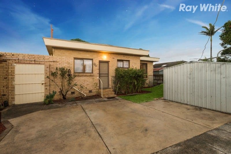 80 Albert Avenue, Springvale VIC 3171, Springvale - Thumbnail 8