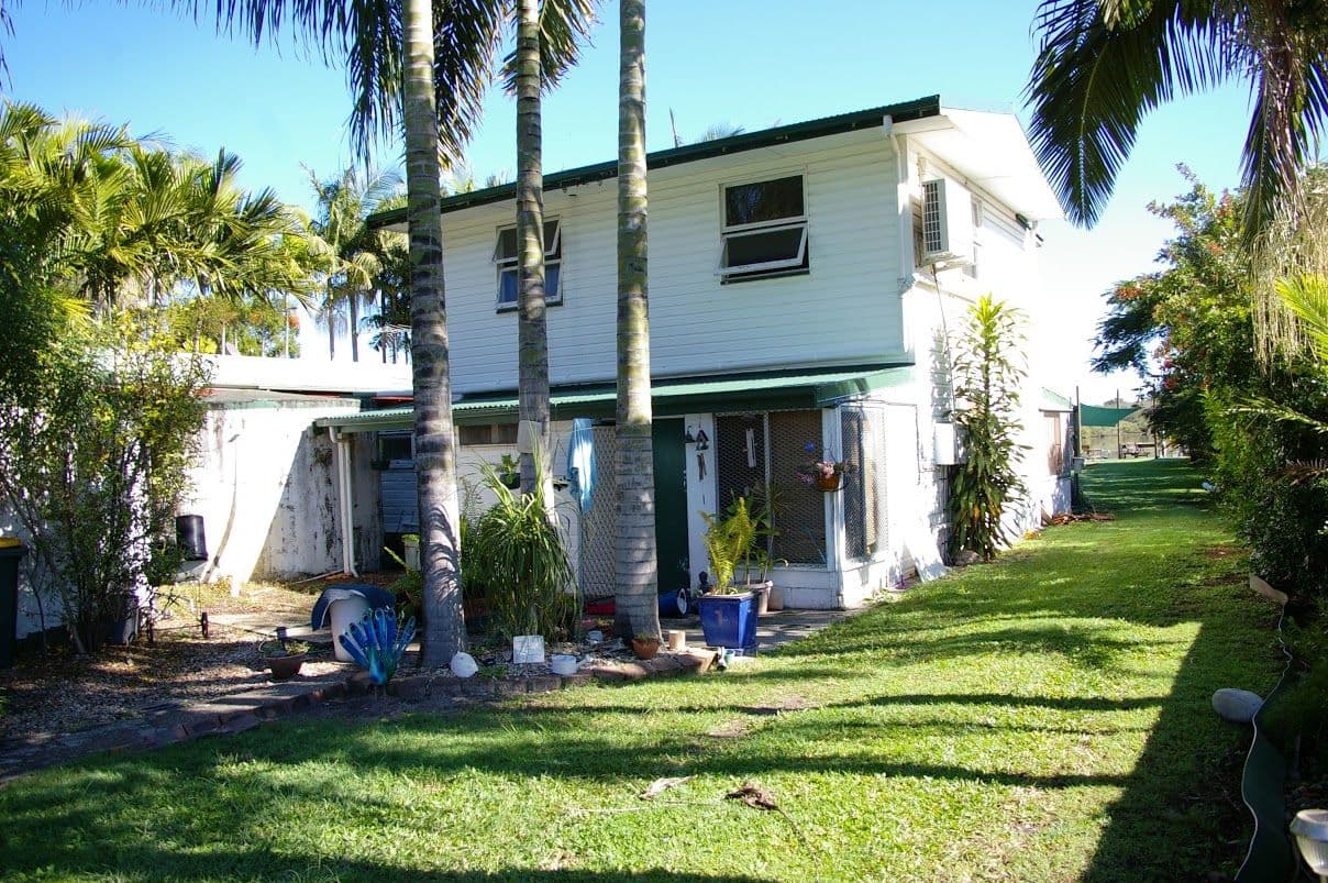 41 Perry Road, Toorbul QLD 4510, Toorbul - Thumbnail 2