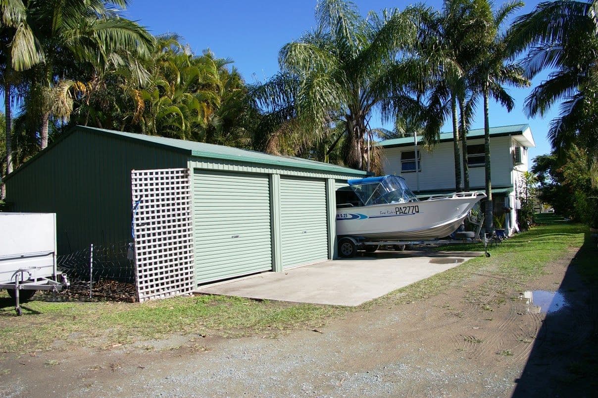 41 Perry Road, Toorbul QLD 4510, Toorbul - Thumbnail 3