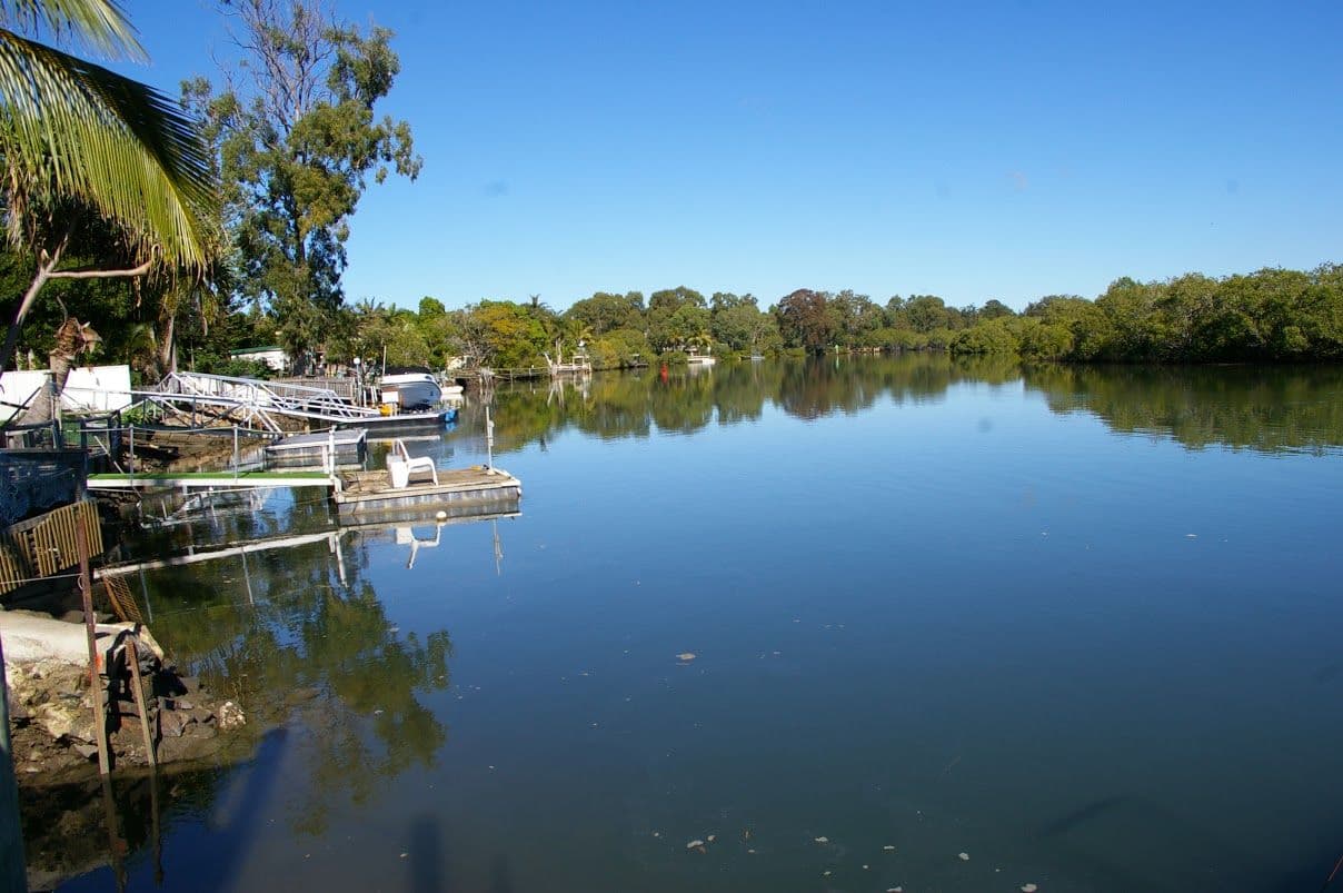 41 Perry Road, Toorbul QLD 4510, Toorbul - Thumbnail 4