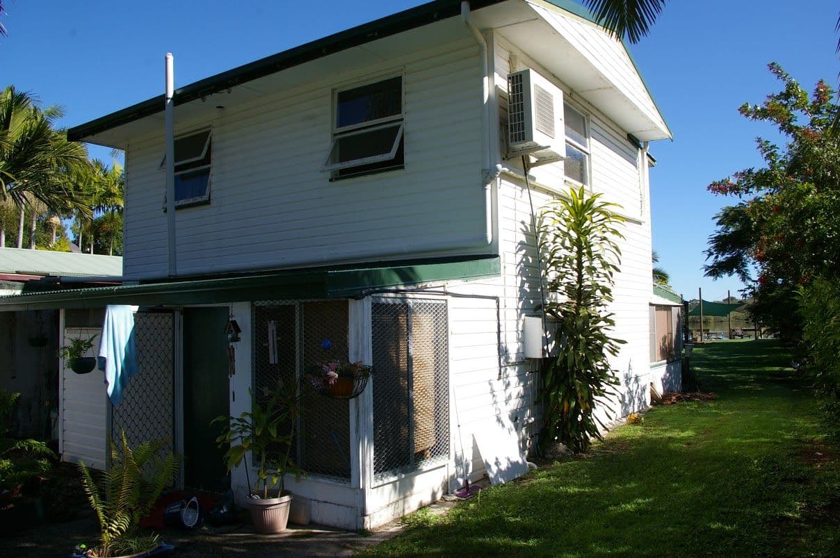 41 Perry Road, Toorbul QLD 4510, Toorbul - Thumbnail 5