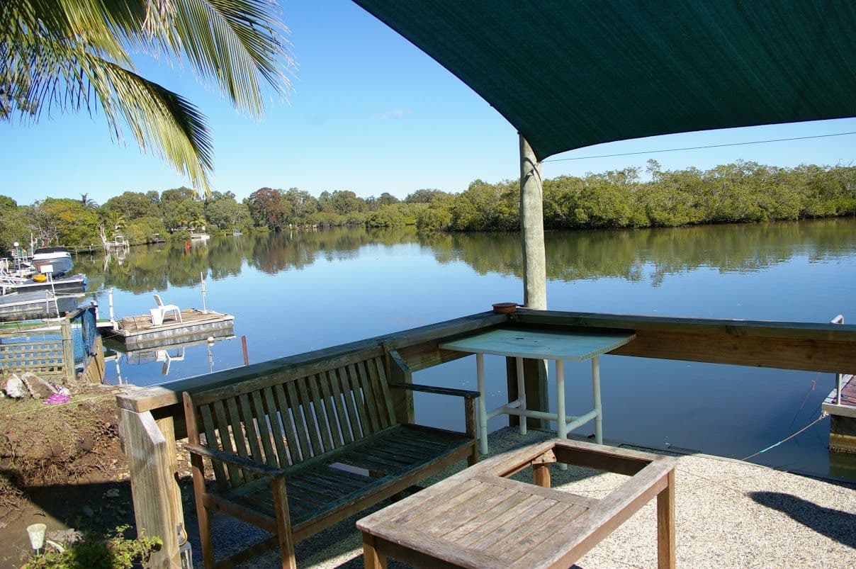 41 Perry Road, Toorbul QLD 4510, Toorbul - Thumbnail 6