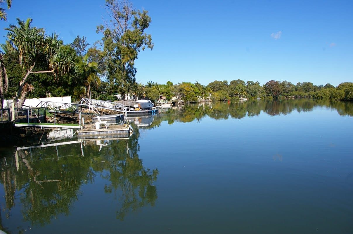 41 Perry Road, Toorbul QLD 4510, Toorbul - Thumbnail 7