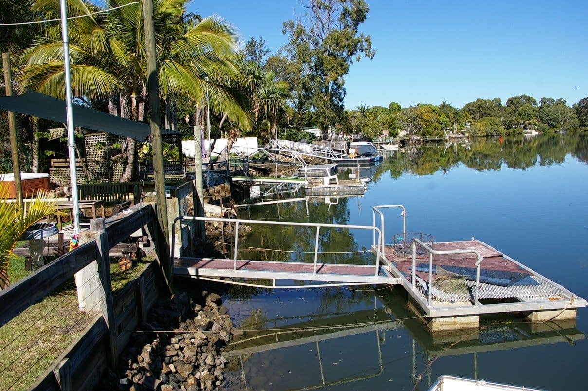 41 Perry Road, Toorbul QLD 4510, Toorbul - Thumbnail 8