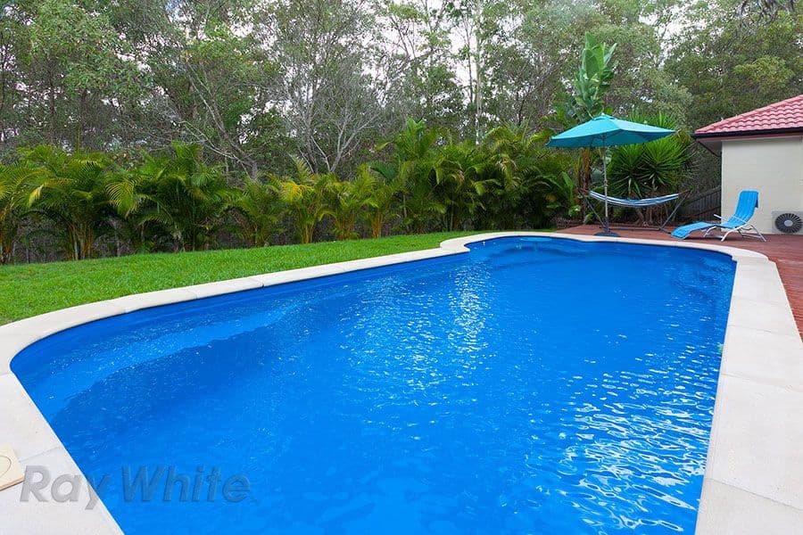 23 Grand South Circuit, SPRINGFIELD LAKES QLD 4300, Springfield Lakes - Image 1
