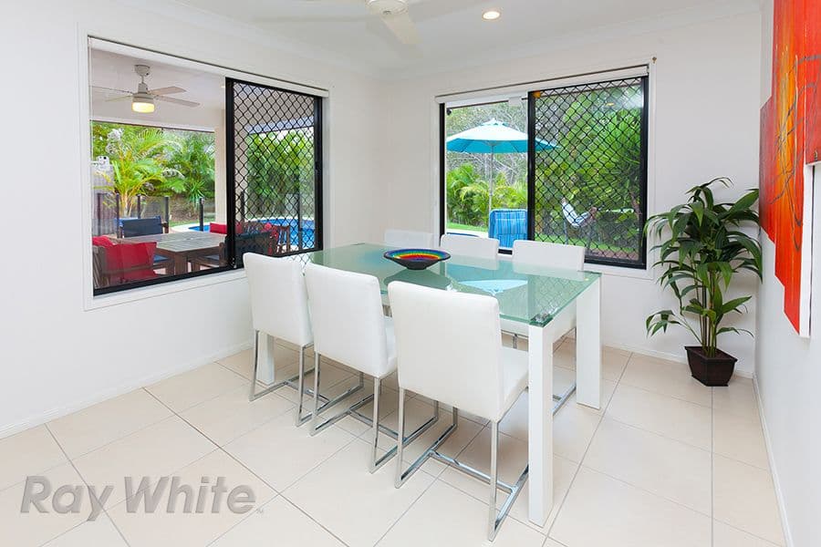 23 Grand South Circuit, SPRINGFIELD LAKES QLD 4300, Springfield Lakes - Thumbnail 4