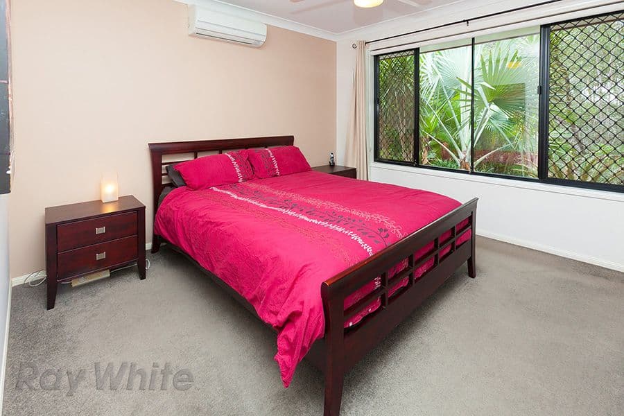 23 Grand South Circuit, SPRINGFIELD LAKES QLD 4300, Springfield Lakes - Thumbnail 7