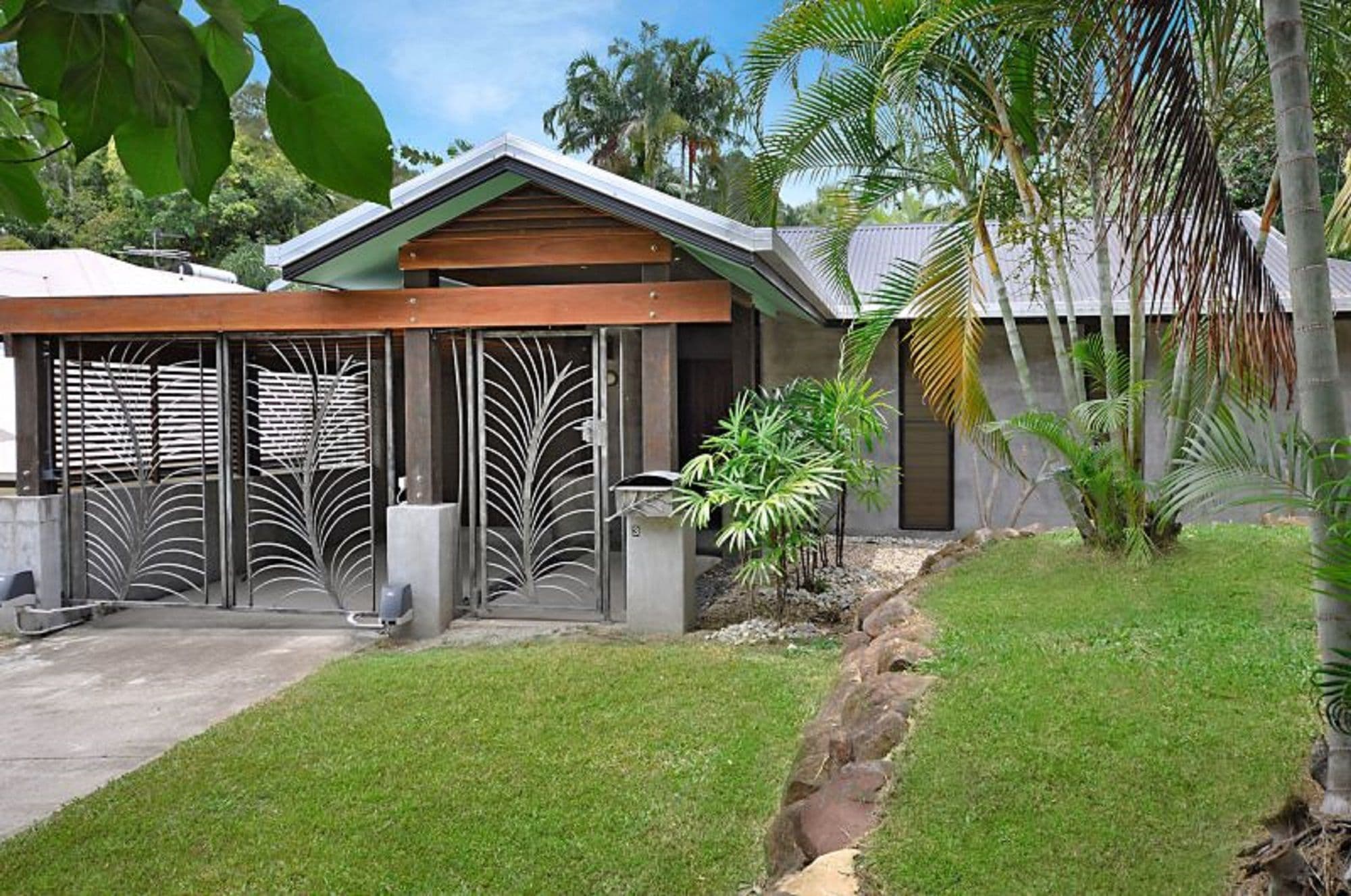 3 Lambus Street, Palm Cove QLD 4879, Palm Cove - Image 1