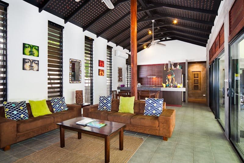 3 Lambus Street, Palm Cove QLD 4879, Palm Cove - Thumbnail 2