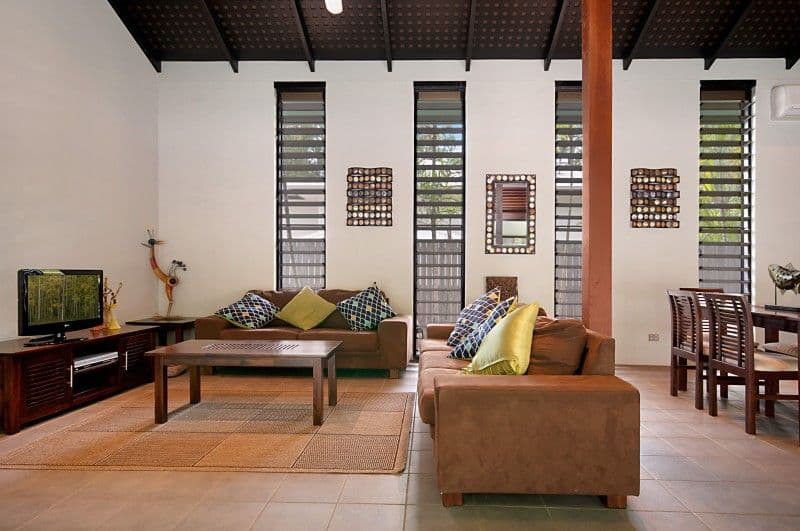 3 Lambus Street, Palm Cove QLD 4879, Palm Cove - Thumbnail 3