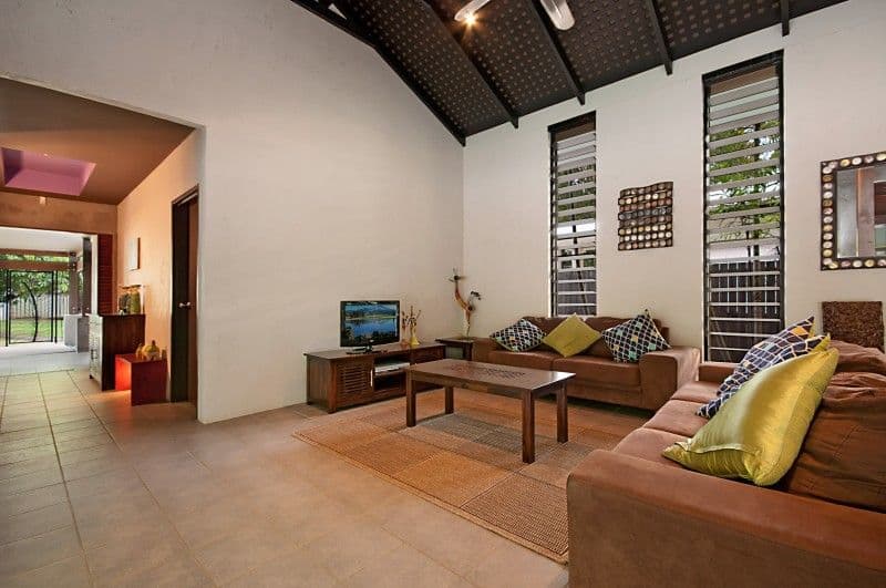 3 Lambus Street, Palm Cove QLD 4879, Palm Cove - Thumbnail 4
