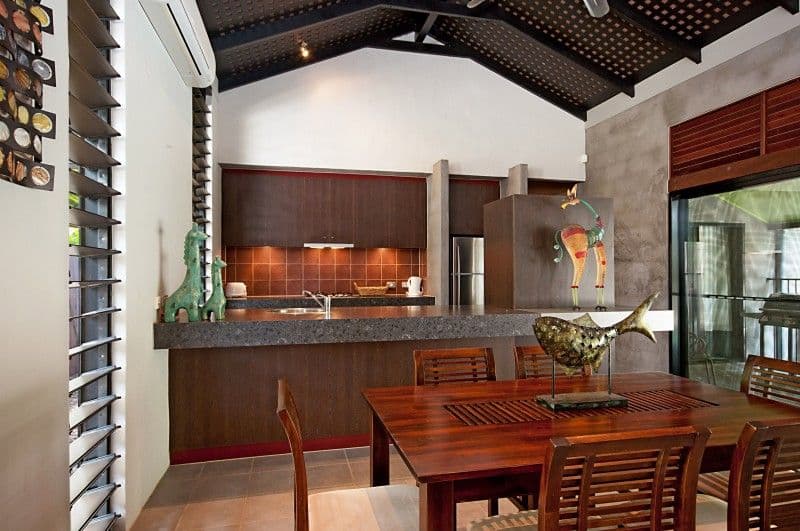3 Lambus Street, Palm Cove QLD 4879, Palm Cove - Thumbnail 5