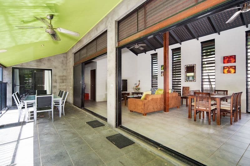 3 Lambus Street, Palm Cove QLD 4879, Palm Cove - Thumbnail 6