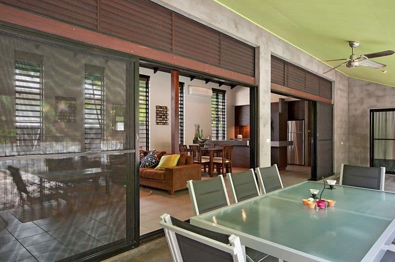 3 Lambus Street, Palm Cove QLD 4879, Palm Cove - Thumbnail 7