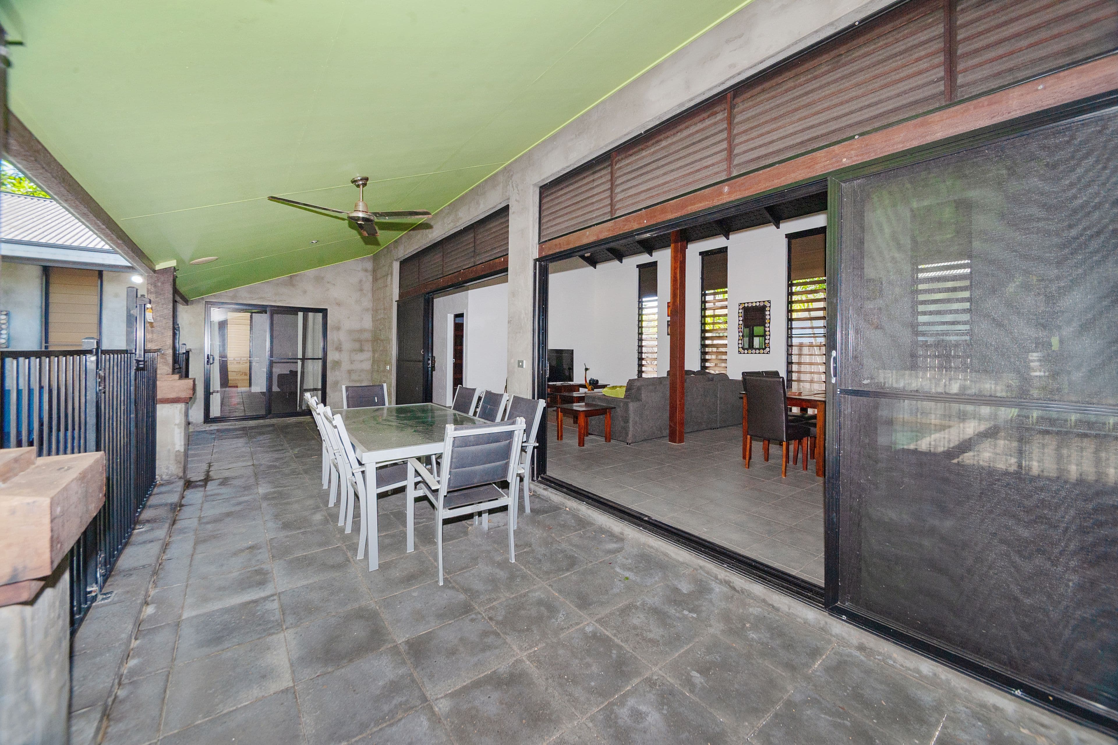 3 Lambus Street, Palm Cove QLD 4879, Palm Cove - Thumbnail 8