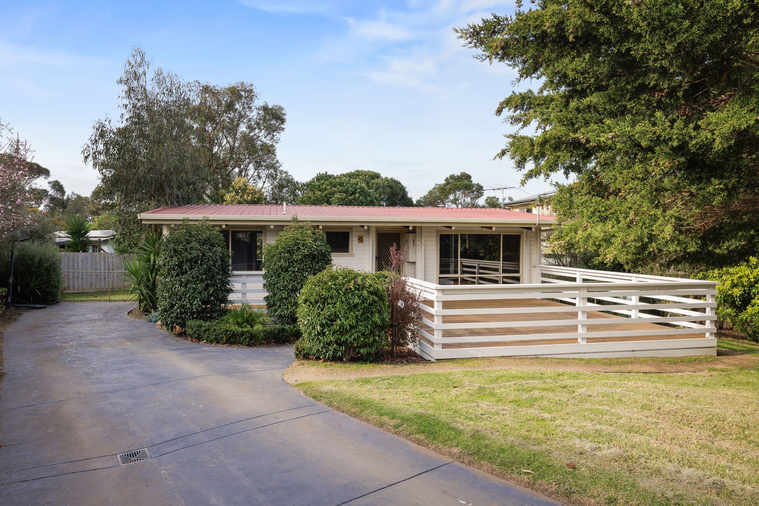 2 Outlook Drive, Cowes VIC 3922, Cowes - Image 1