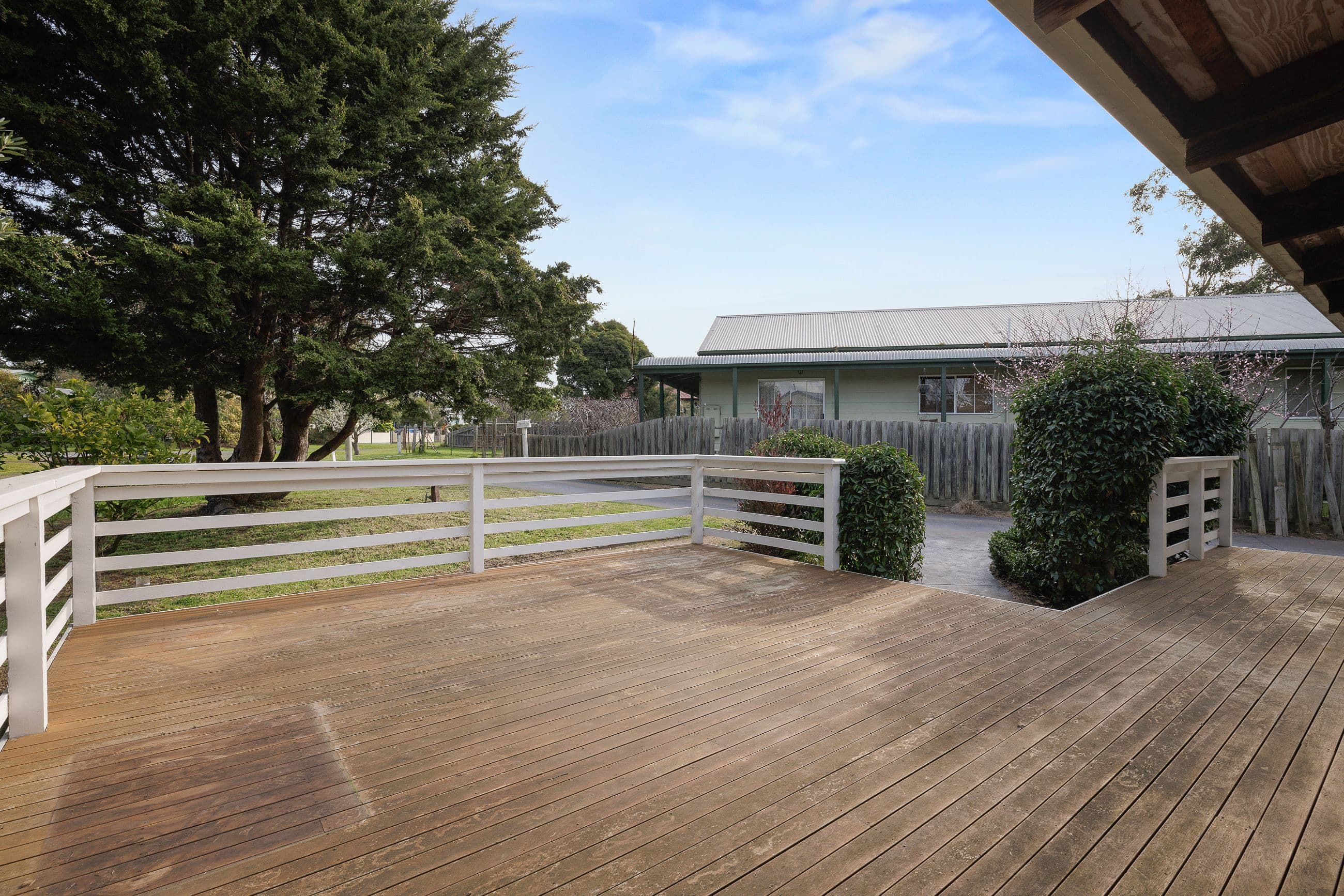 2 Outlook Drive, Cowes VIC 3922, Cowes - Thumbnail 2