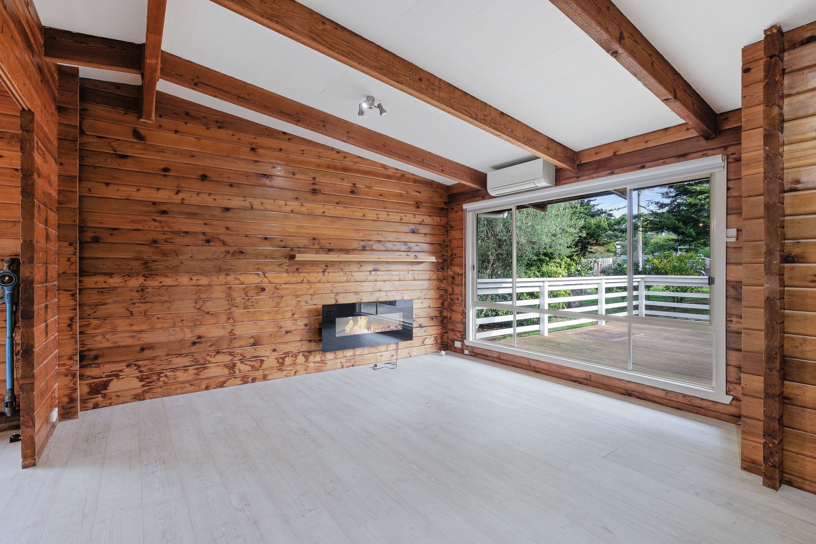 2 Outlook Drive, Cowes VIC 3922, Cowes - Thumbnail 4