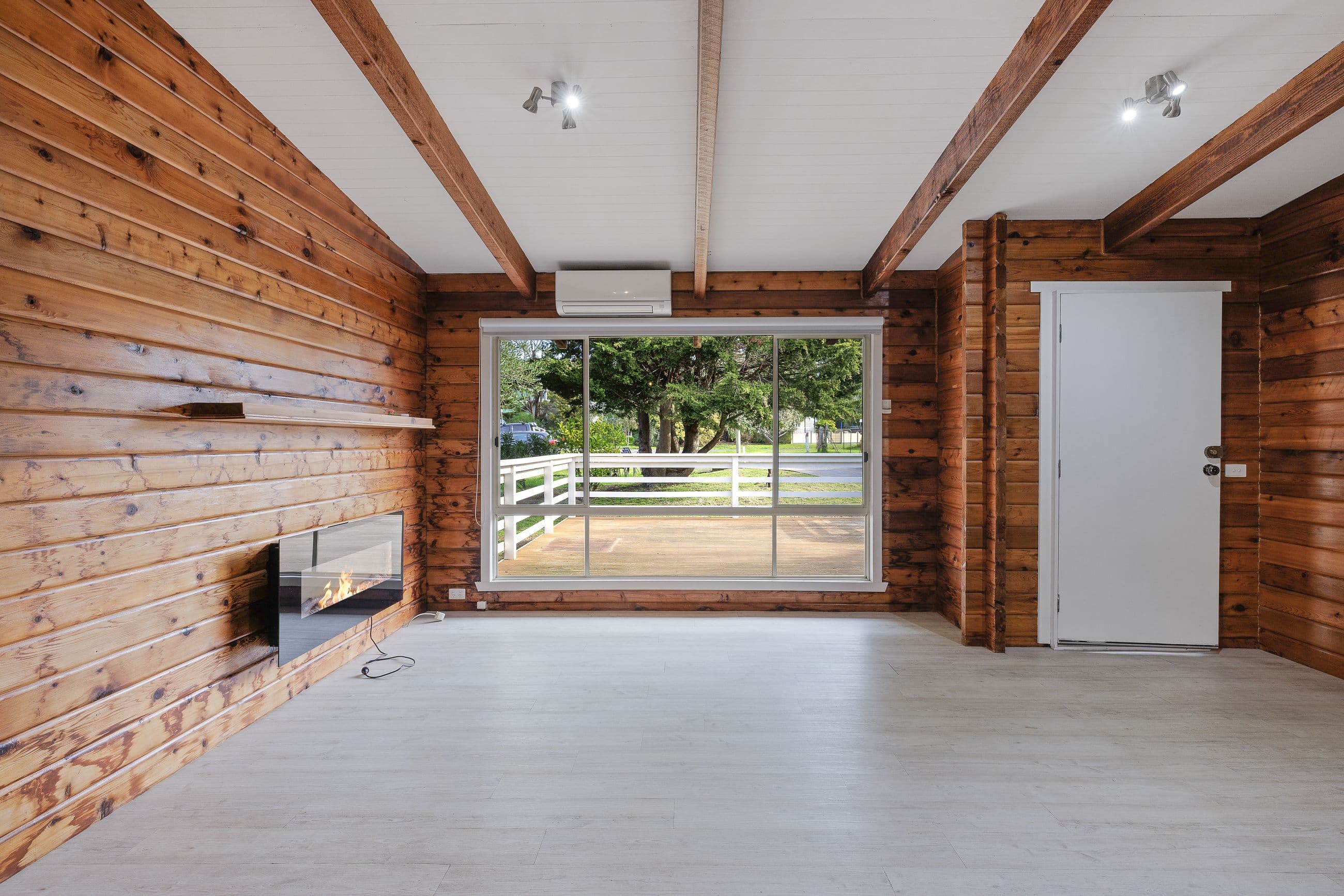 2 Outlook Drive, Cowes VIC 3922, Cowes - Thumbnail 5