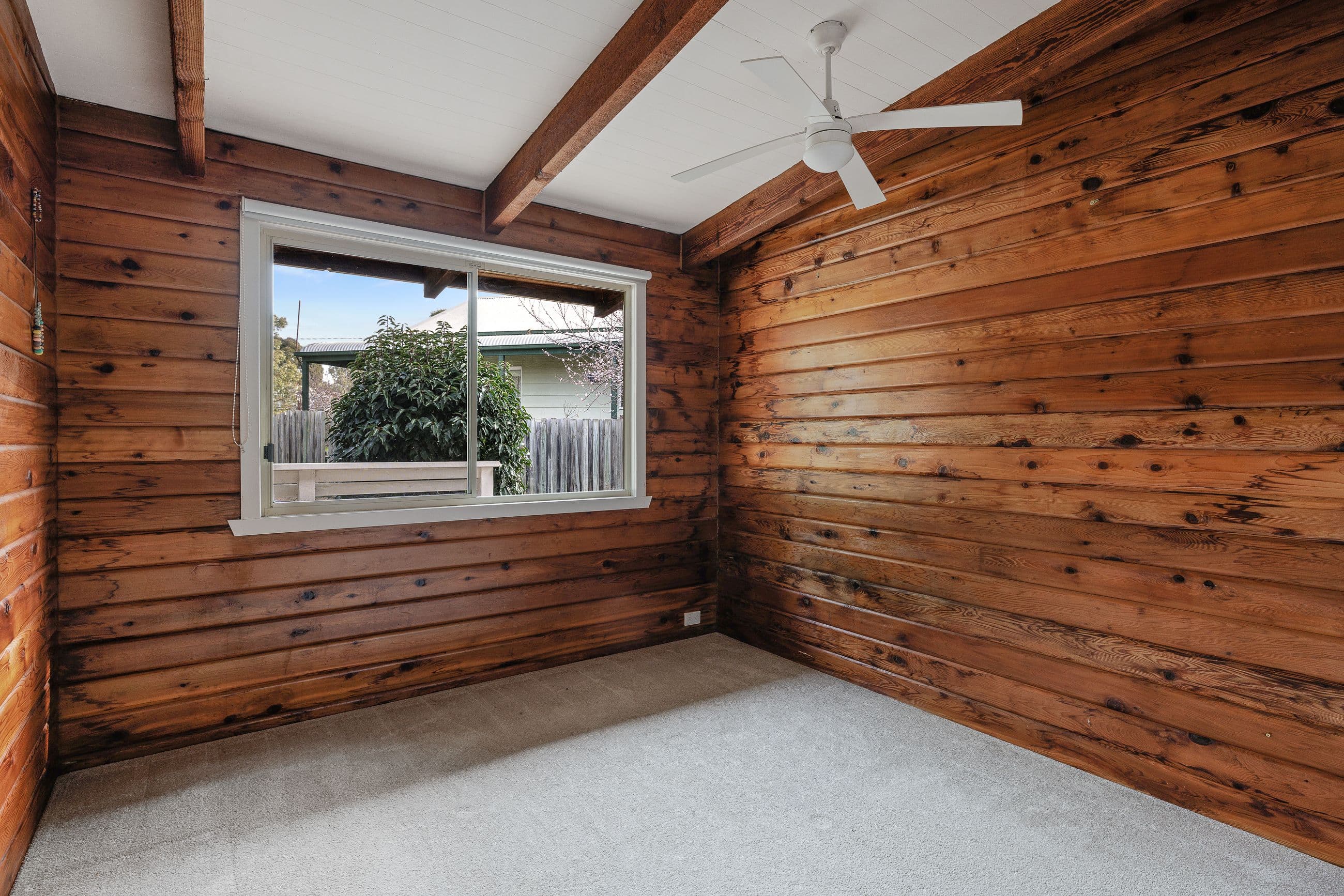 2 Outlook Drive, Cowes VIC 3922, Cowes - Thumbnail 7