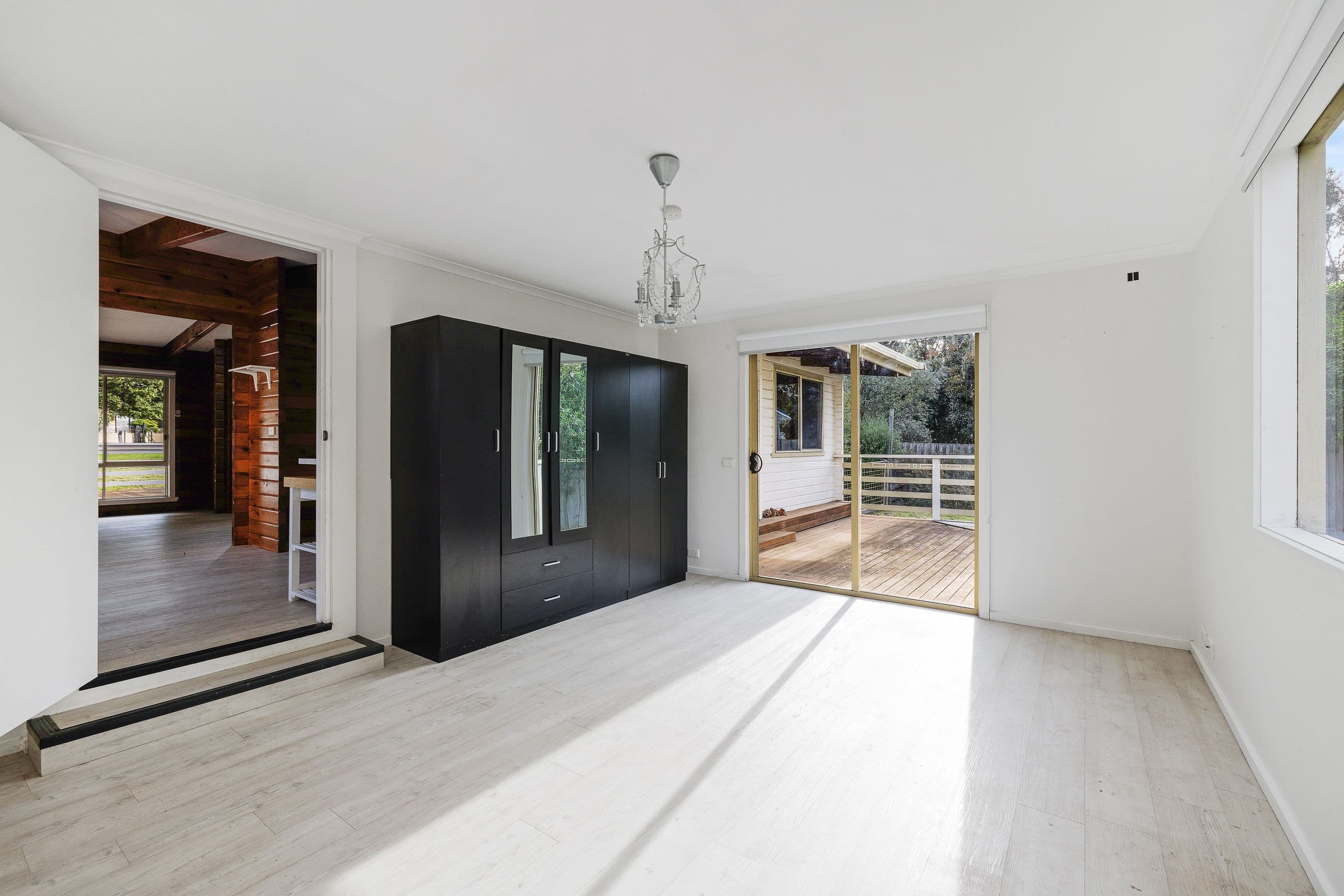 2 Outlook Drive, Cowes VIC 3922, Cowes - Thumbnail 8