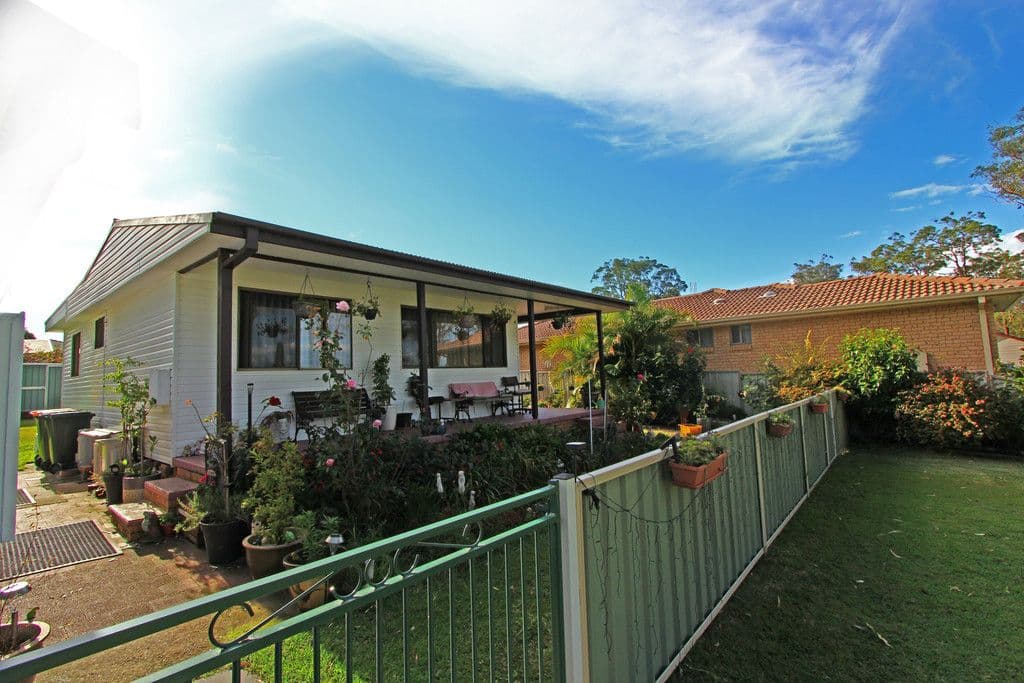37 Pillapai Road, Brightwaters NSW 2264, Brightwaters - Thumbnail 2