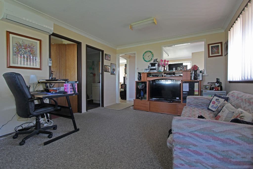 37 Pillapai Road, Brightwaters NSW 2264, Brightwaters - Thumbnail 3
