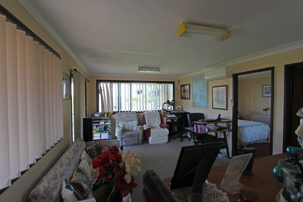 37 Pillapai Road, Brightwaters NSW 2264, Brightwaters - Thumbnail 4