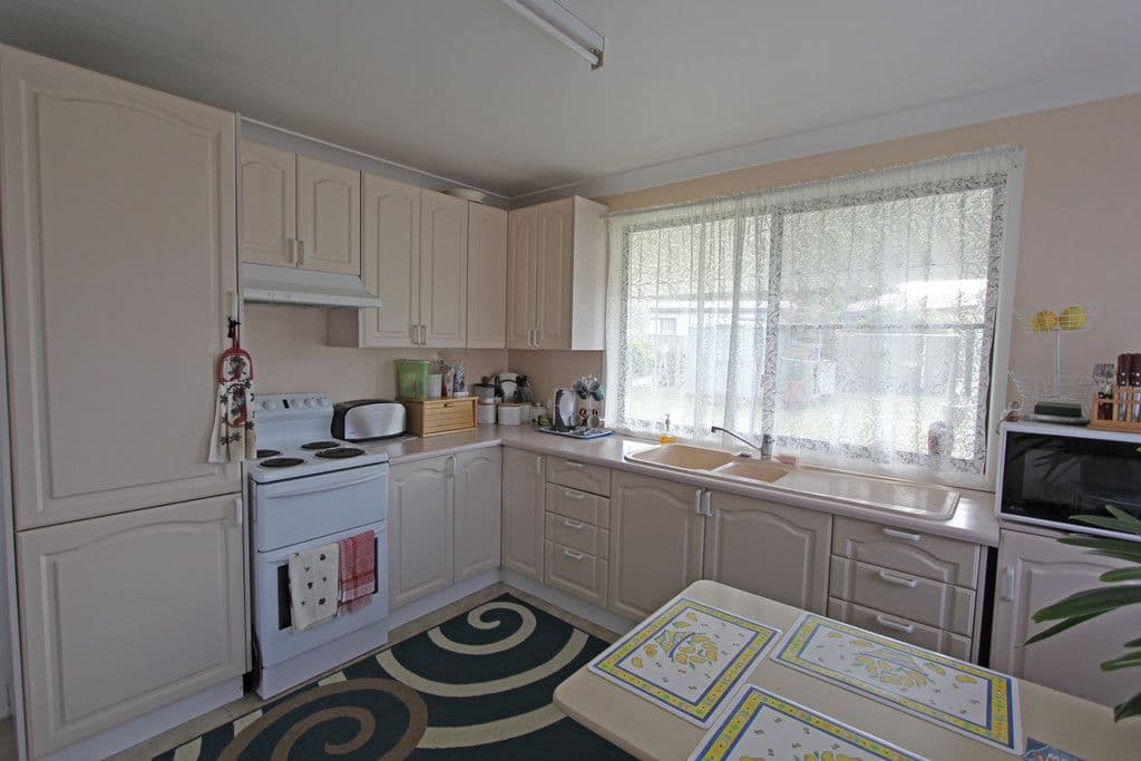 37 Pillapai Road, Brightwaters NSW 2264, Brightwaters - Thumbnail 5