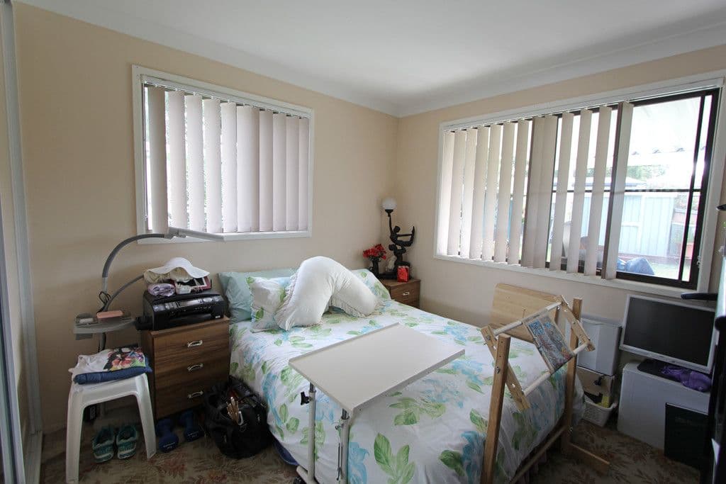 37 Pillapai Road, Brightwaters NSW 2264, Brightwaters - Thumbnail 6