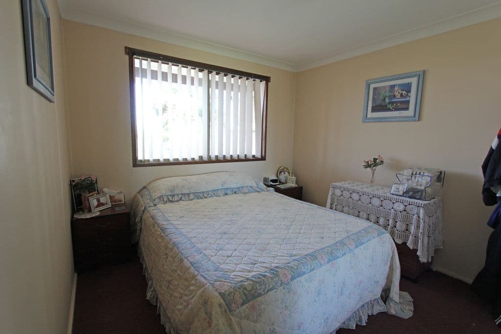 37 Pillapai Road, Brightwaters NSW 2264, Brightwaters - Thumbnail 7