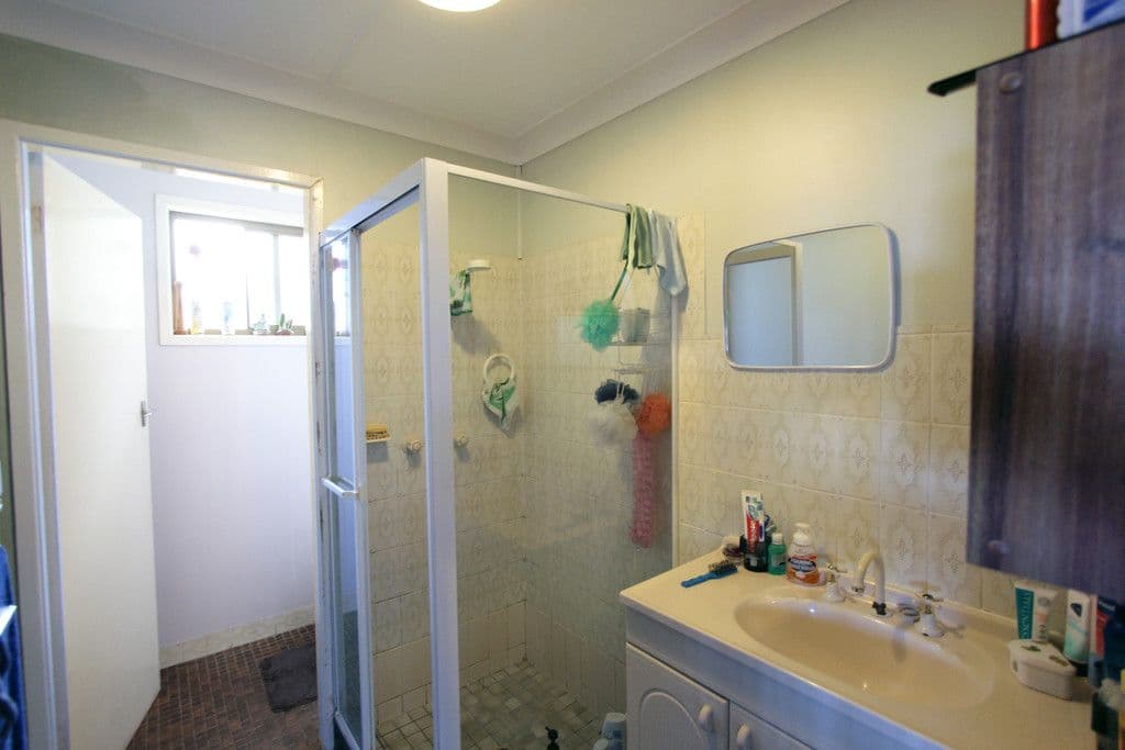 37 Pillapai Road, Brightwaters NSW 2264, Brightwaters - Thumbnail 8