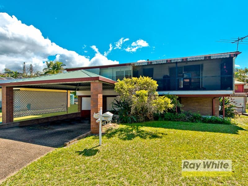 55 Bergin Road, Ferny Grove QLD 4055, Ferny Grove - Image 1