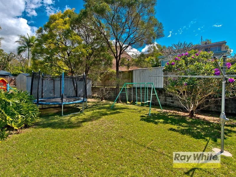 55 Bergin Road, Ferny Grove QLD 4055, Ferny Grove - Thumbnail 2
