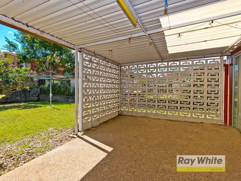 55 Bergin Road, Ferny Grove QLD 4055, Ferny Grove - Thumbnail 3