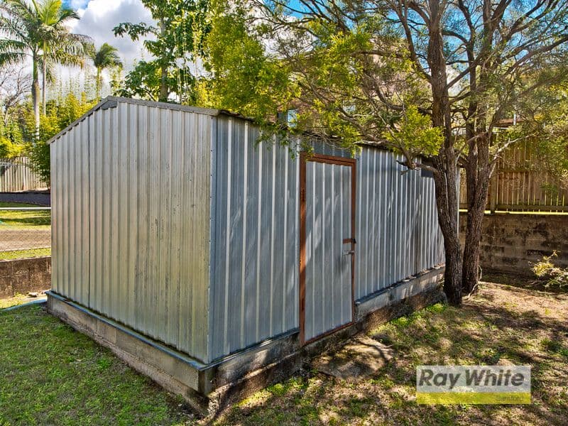 55 Bergin Road, Ferny Grove QLD 4055, Ferny Grove - Thumbnail 4