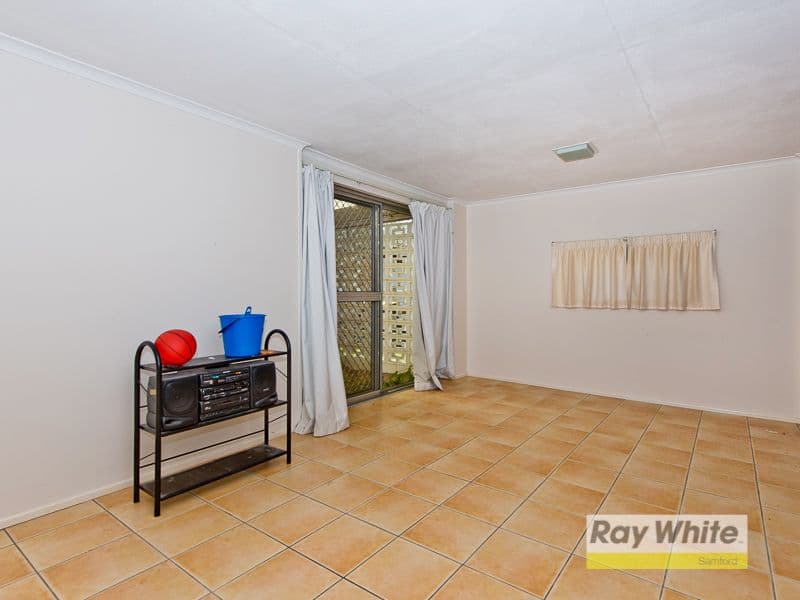 55 Bergin Road, Ferny Grove QLD 4055, Ferny Grove - Thumbnail 5