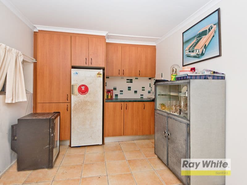 55 Bergin Road, Ferny Grove QLD 4055, Ferny Grove - Thumbnail 6