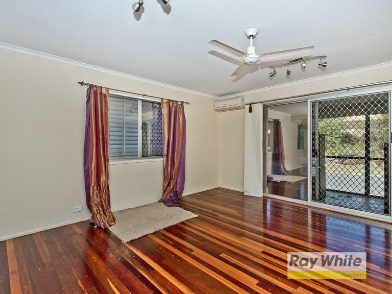 55 Bergin Road, Ferny Grove QLD 4055, Ferny Grove - Thumbnail 7