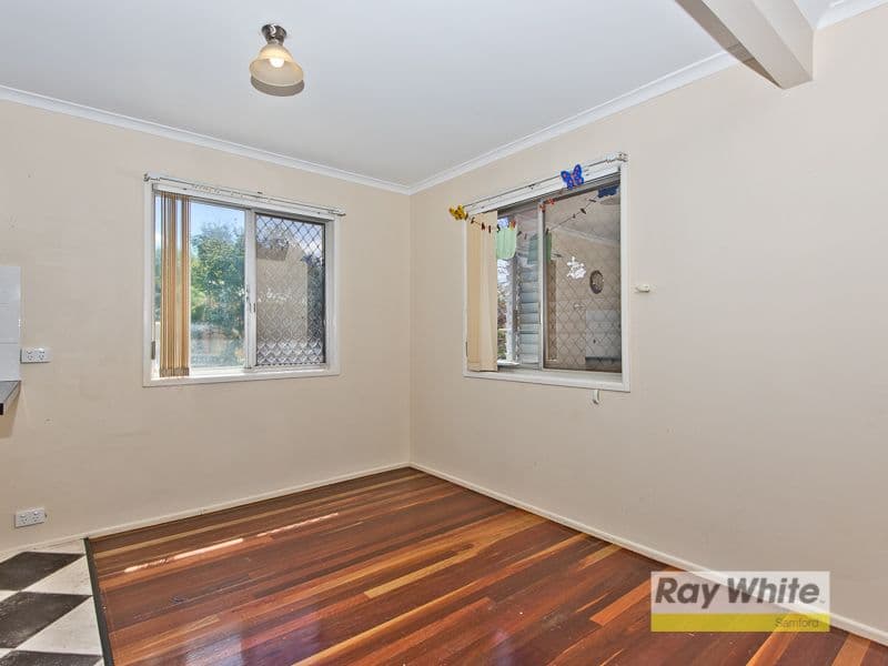 55 Bergin Road, Ferny Grove QLD 4055, Ferny Grove - Thumbnail 8