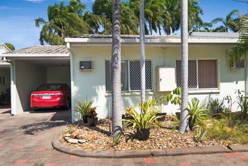 12 Links Road, MARRARA NT 0812, Marrara - Image 1