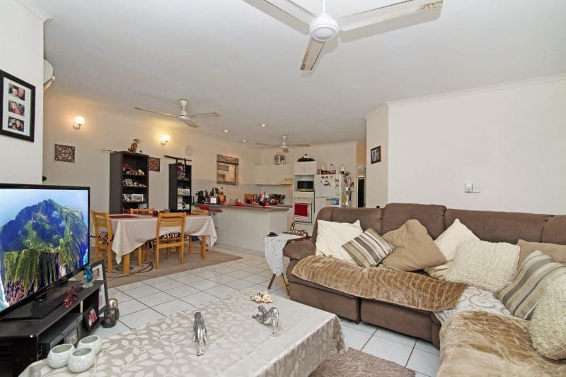 12 Links Road, MARRARA NT 0812, Marrara - Thumbnail 2