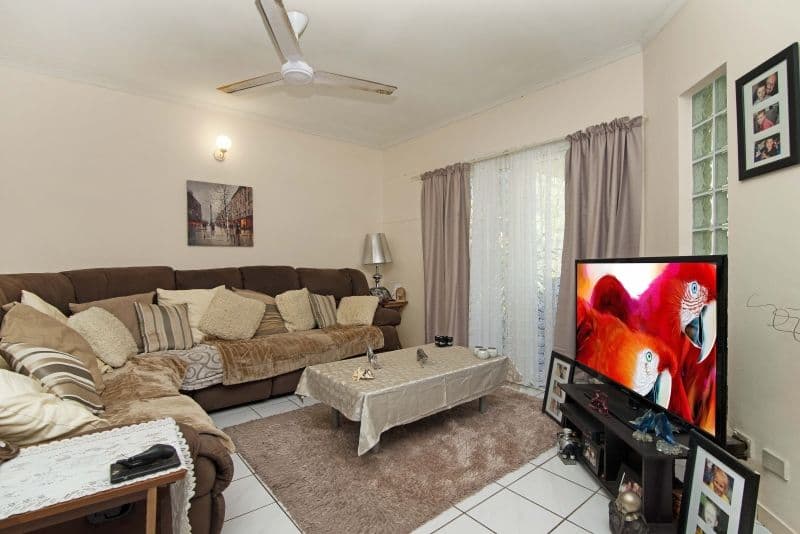 12 Links Road, MARRARA NT 0812, Marrara - Thumbnail 3